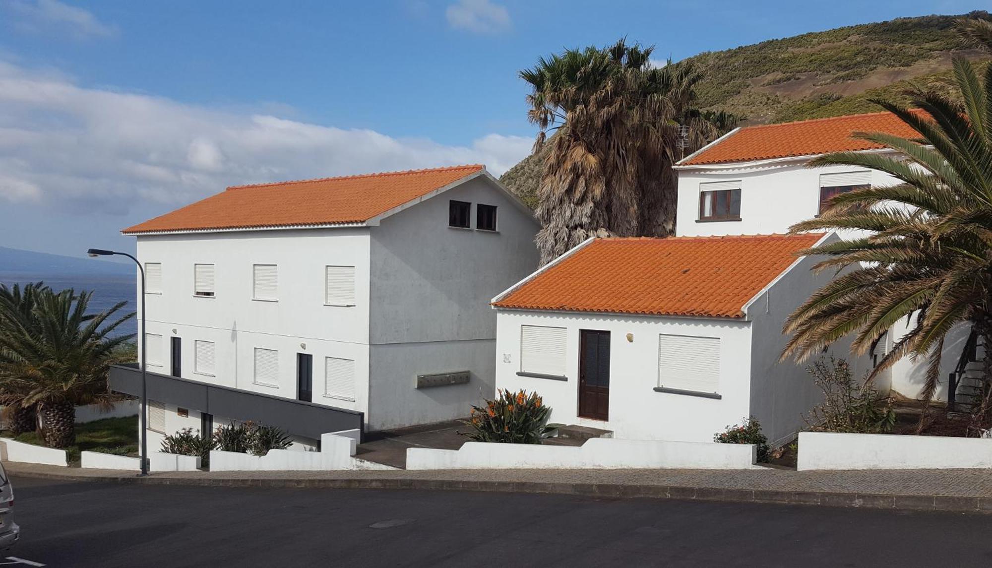 Velasmar Exterior photo