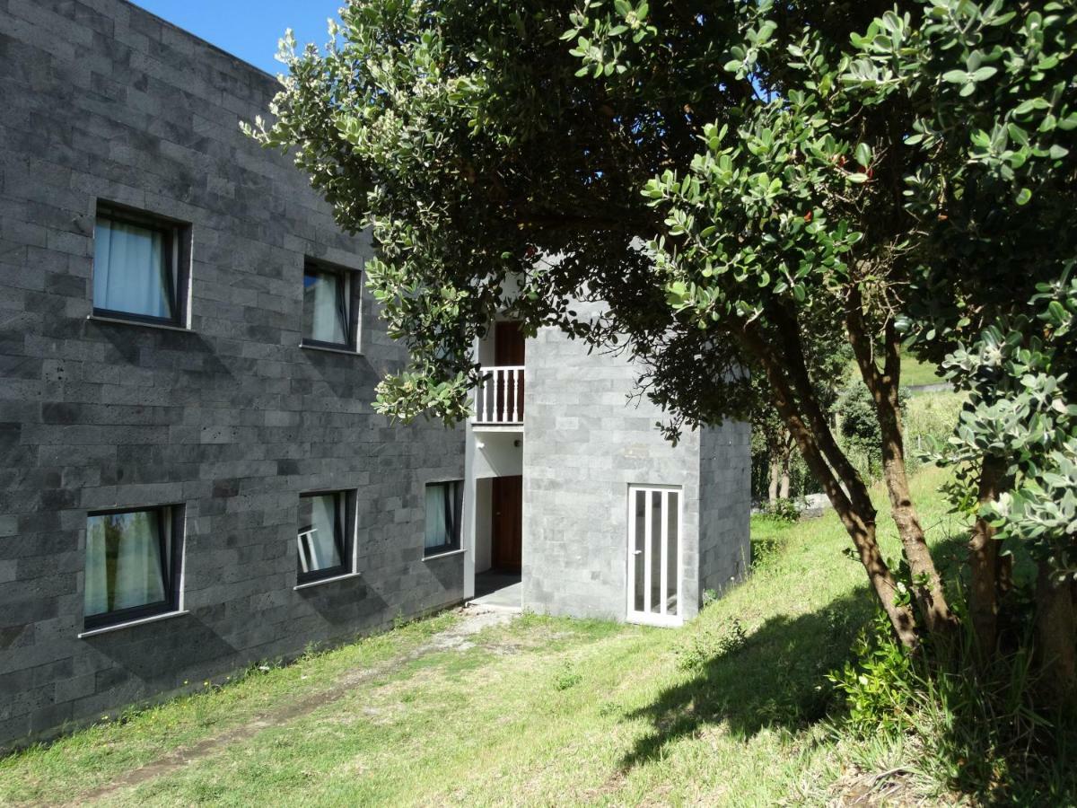 Velasmar Exterior photo