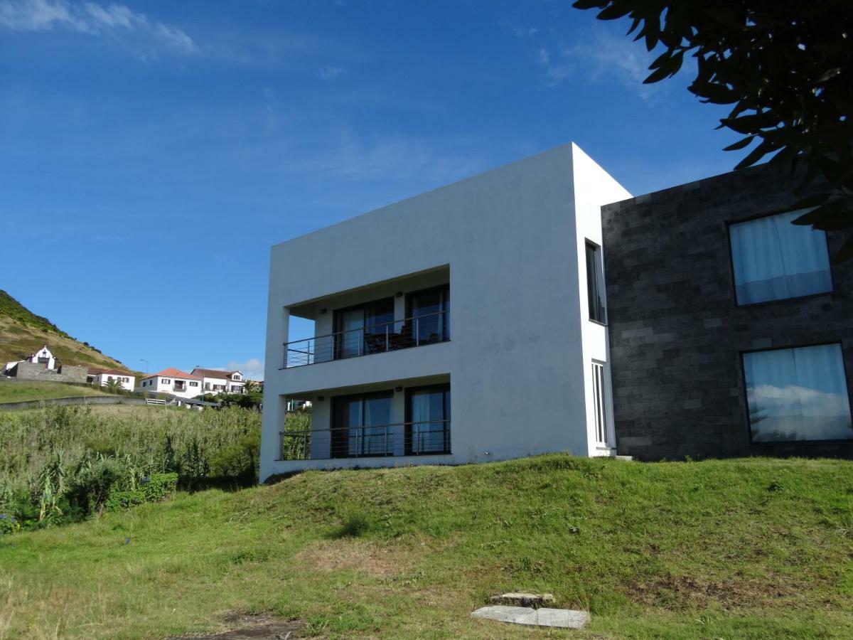 Velasmar Exterior photo