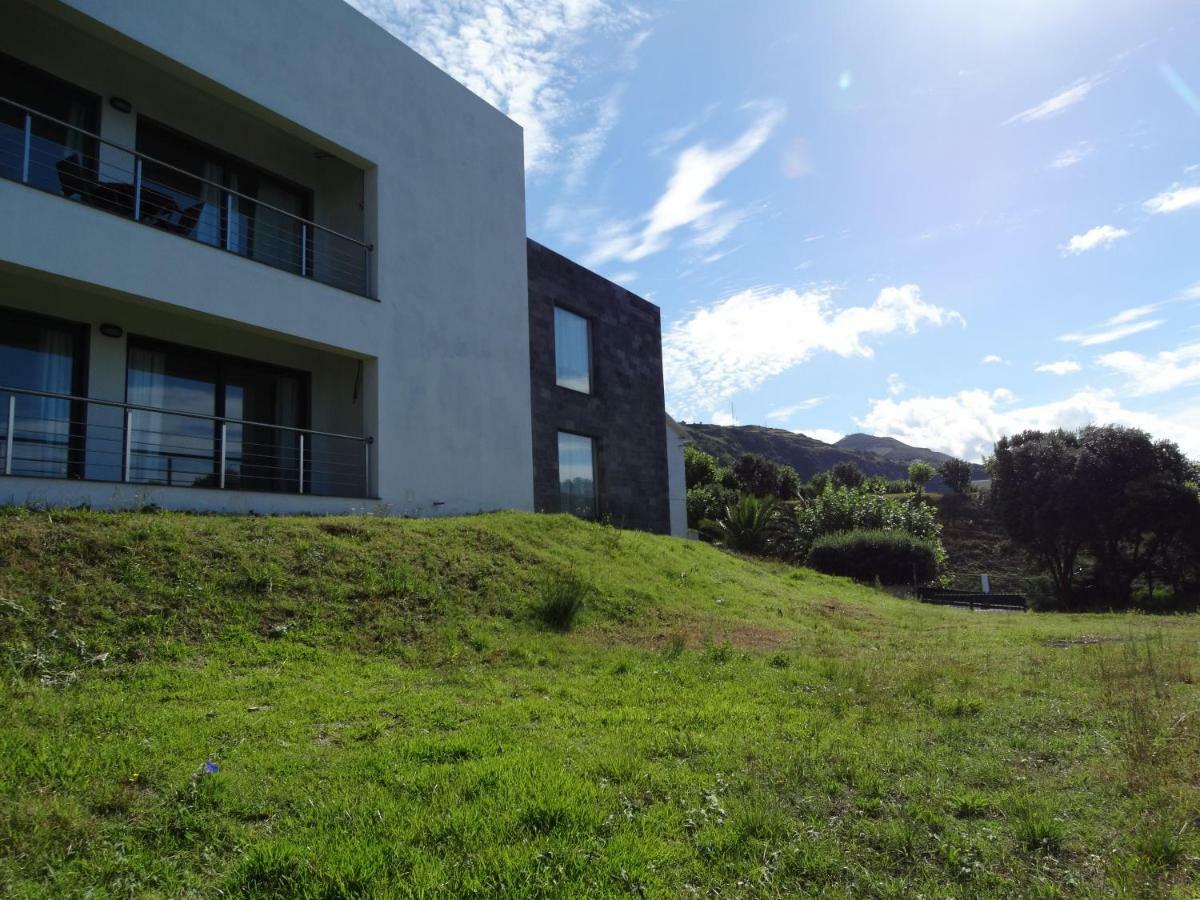 Velasmar Exterior photo